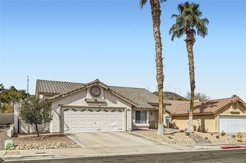 841 Rusty Anchor Way, Henderson, NV, 89002-8284 | Card Image