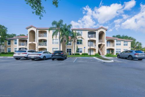 1015-5600 Nw 61st St, Coconut Creek, FL, 33073-2533 | Card Image