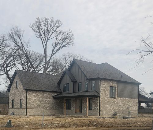9631 Sweetspire Avenue, St. John, IN, 46373 | Card Image