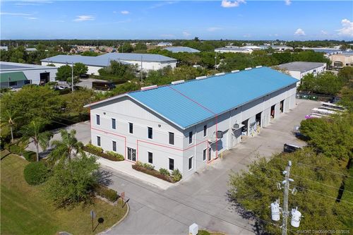 2nd-floor-south-1-500sf-3163 Se Lionel Terrace, Stuart, FL, 34997 | Card Image