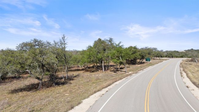 View of road | Image 31