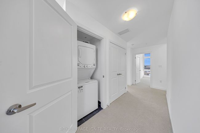 2 - 188 Angus Dr, Condo with 3 bedrooms, 2 bathrooms and null parking in Ajax ON | Image 19