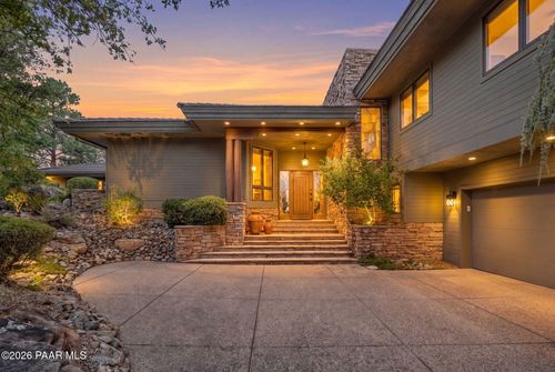 1612 Bent Tree Trl, Prescott, AZ, 86303-4951 | Card Image