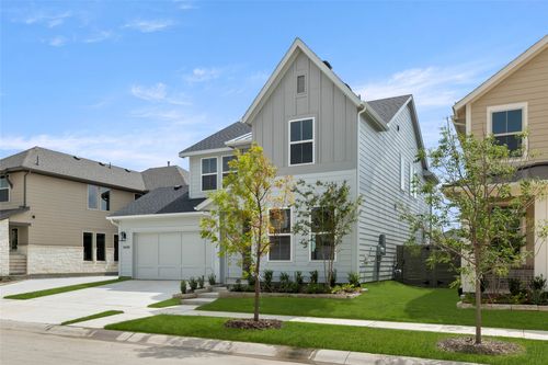 1630 Mint Rd, Argyle, TX, 76226-3739 | Card Image