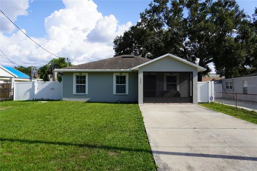 2304 W Rio Vista Ave, Tampa, FL, 33603-1049 | Card Image