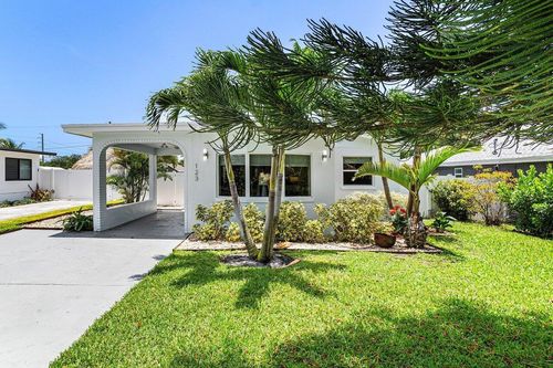 123 Nw 6th Avenue, Delray Beach, FL, 33444 | Card Image