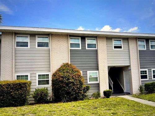 c-837 Sky Lake Cir, ORLANDO, FL, 32809-7126 | Card Image