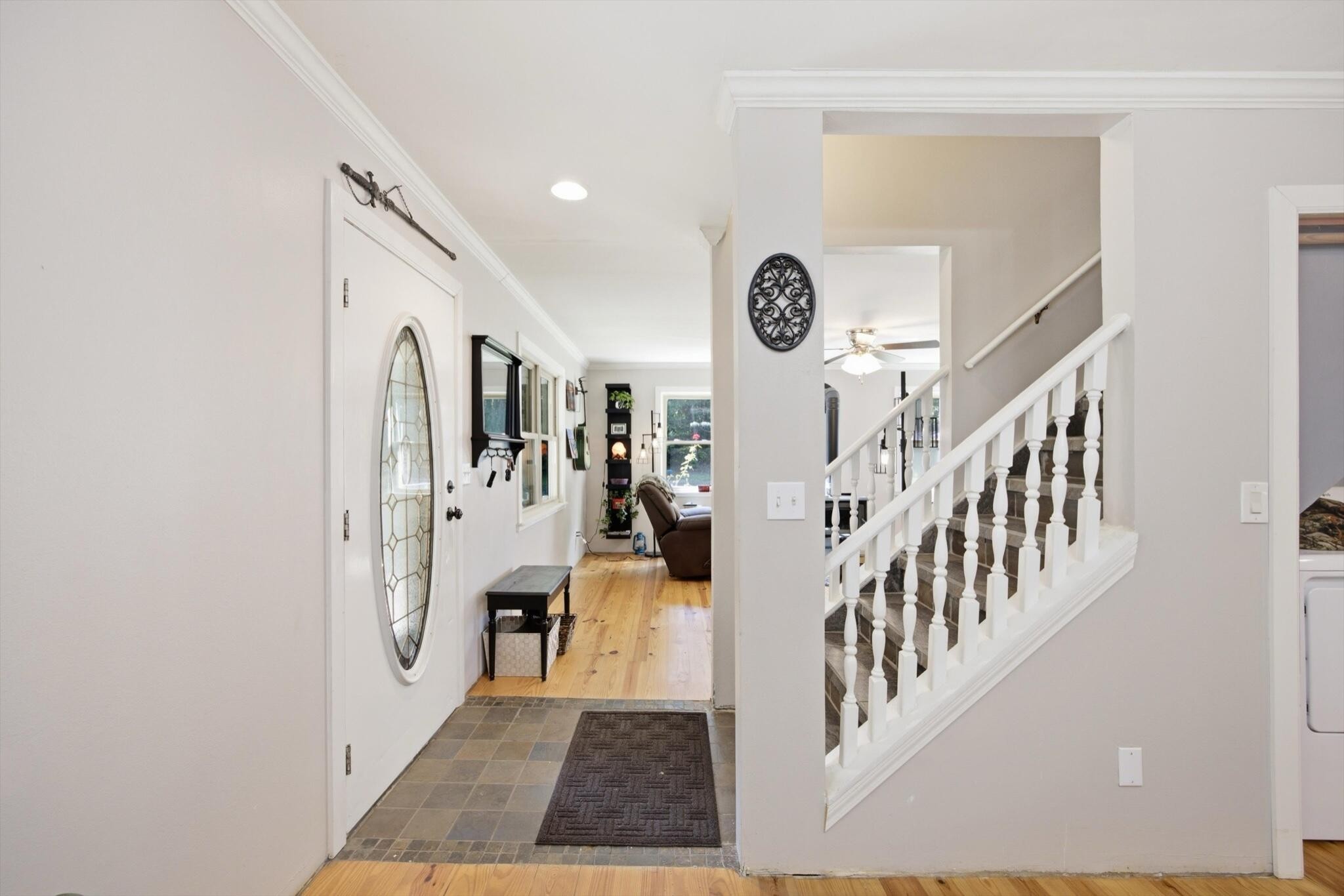 Residential in Chatsworth 4