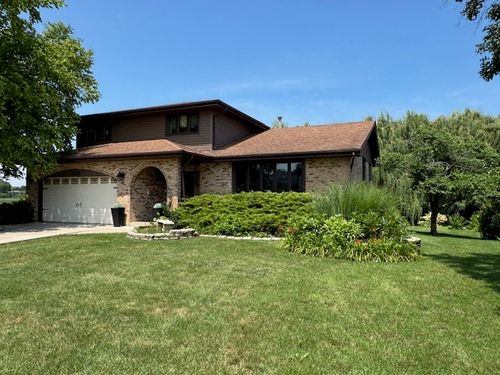 13226 Farm View St, Homer Glen, IL, 60491-8761 | Card Image