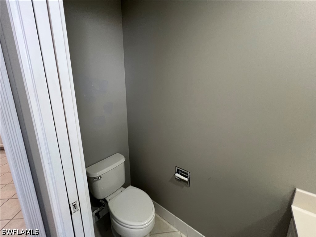 Residential Lease in Naples 3