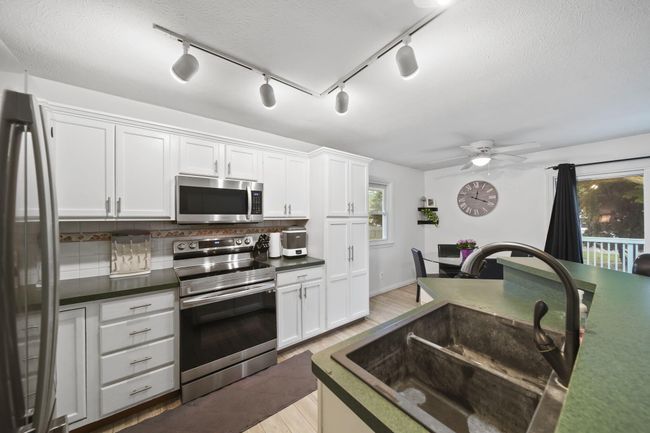 2837 Elmwood Dr, House other with 3 bedrooms, 2 bathrooms and null parking in Adrian MI | Image 14