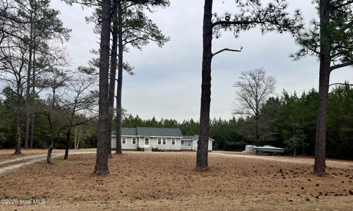 1133 Nc 306 Hwy S, Grantsboro, NC, 28529-5857 | Card Image