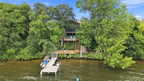44657 135th St, Waubay, SD, 57273-5340 | Card Image