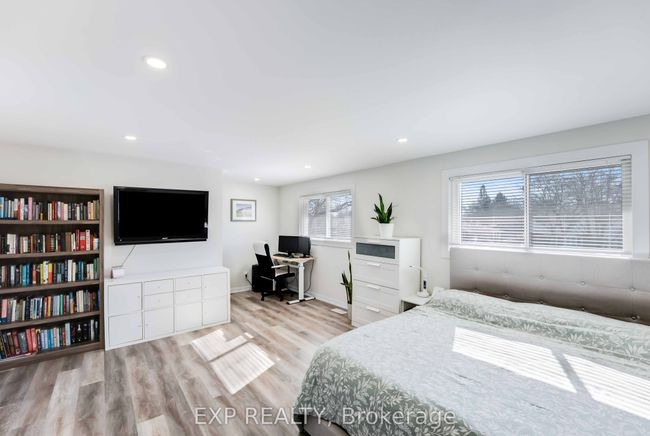 2757 Wedgewood Cres, House attached with 3 bedrooms, 2 bathrooms and 4 parking in Niagara Falls ON | Image 21