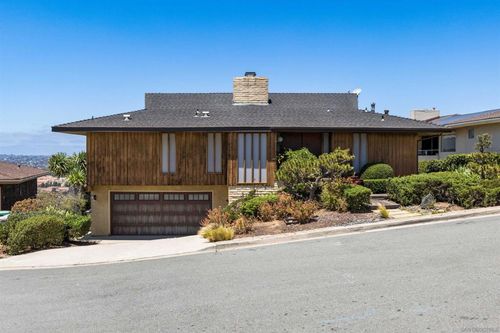 2020 Rodelane, San Diego, CA, 92103 | Card Image