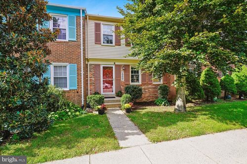 7777 Euclid Way, SPRINGFIELD, VA, 22153-3304 | Card Image