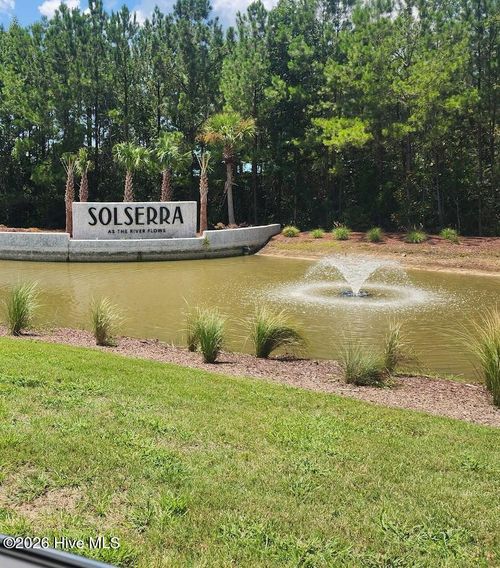 31-539 Glitter Bay Loop, Shallotte, NC, 28470-1953 | Card Image