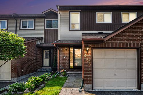67-453 Sandhamn Pvt, Ottawa, ON, K1T2Z3 | Card Image