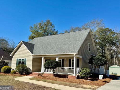 15-2118 Deer Run Cir, Tifton, GA, 31793-8454 | Card Image