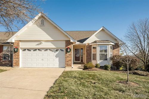 38c-3166 Country Bluff Dr, Saint Charles, MO, 63301-3735 | Card Image