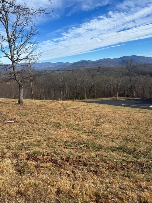 Lot 24 Jack Groves Ln, Hayesville, NC, 28904-1027 | Card Image