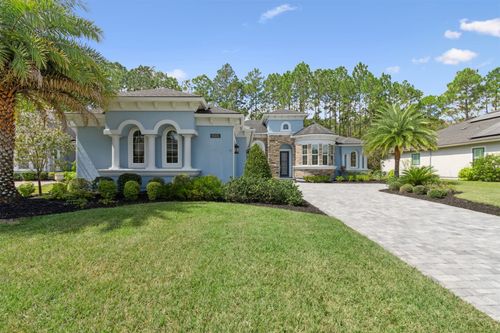 95074 Sweetberry Way, Fernandina Beach, FL, 32034-1143 | Card Image