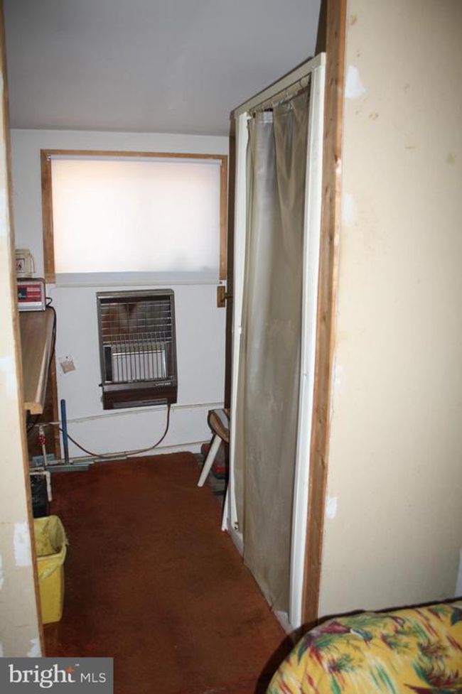 845 Hall Rd, House other with 1 bedrooms, 1 bathrooms and null parking in Clarence PA | Image 29