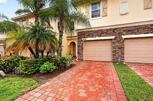 9654 Sw Purple Martin Way, Stuart, FL, 34997-8968 | Card Image