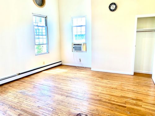 3-325 Central Ave, Jersey City, NJ, 07307-2958 | Card Image