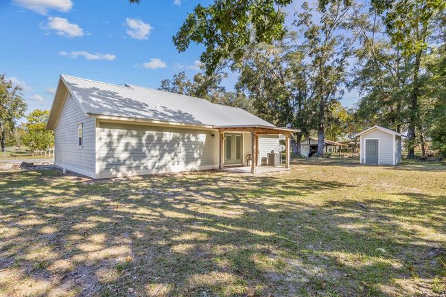 3109 E Bryant Ave, House other with 2 bedrooms, 2 bathrooms and 1 parking in BELL FL | Image 6