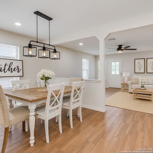13327 Asbury Vis, San Antonio, TX, 78249-4858 | Card Image