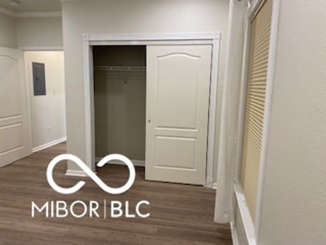APT-2C - 12820 University Cres, Condo with 3 bedrooms, 2 bathrooms and null parking in Carmel IN | Image 15