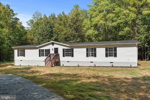 897 Salvia Rd, Newtown, VA, 23126-2024 | Card Image