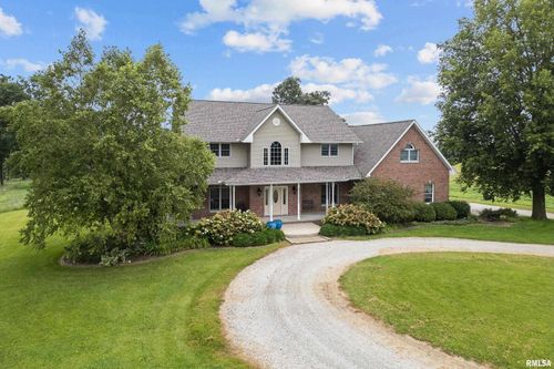 11554 Township Road 400 E, Galva, IL, 61434-9683 | Card Image