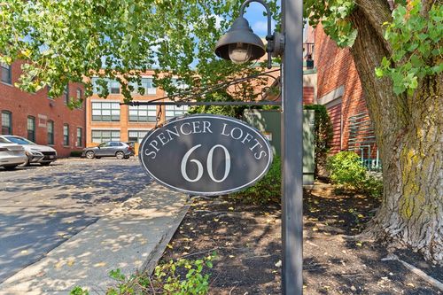 apt-32-60 Dudley St, Chelsea, MA, 02150-3034 | Card Image