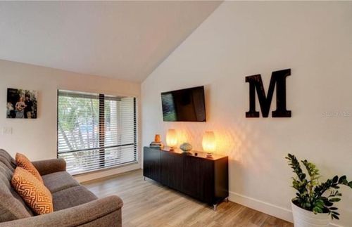 apt-1-7164 Almendro Ter, FORT MYERS, FL, 33907-7744 | Card Image