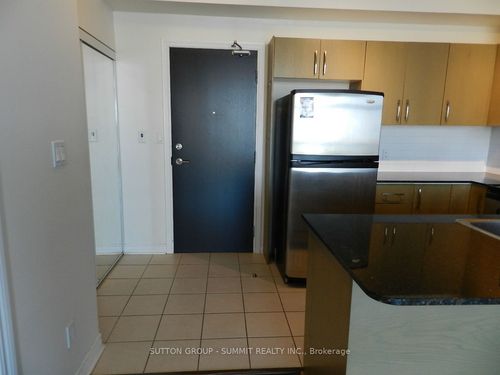 1003-3504 Hurontario St, Mississauga, ON, L5B0B9 | Card Image