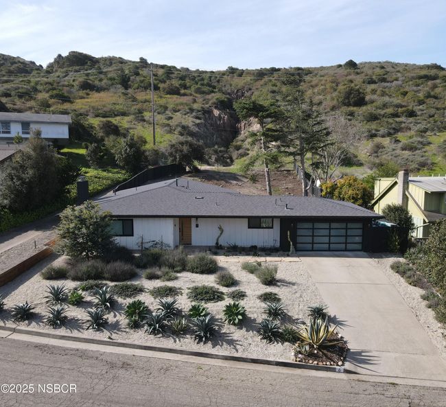 33_6 santa clara dr-33C | Image 40