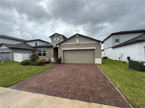 2816 Neverland Dr, New Smyrna, FL, 32168-2477 | Card Image