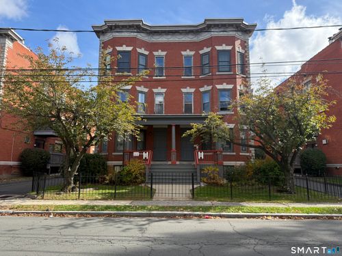 apt-3b-52 Atwood St, Hartford, CT, 06105-1532 | Card Image