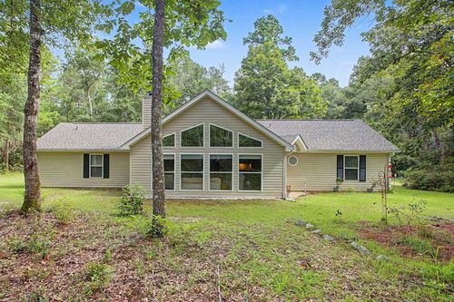 1391 Paul Thompson Road, Monticello, FL, 32344 | Card Image