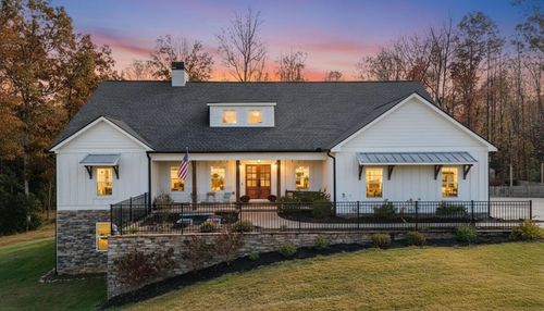 14402 Fincher Rd, Canton, GA, 30114-4667 | Card Image