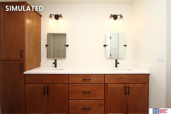 1065 S 9th Avenue, House other with 4 bedrooms, 3 bathrooms and 4 parking in Ashland NE | Image 23