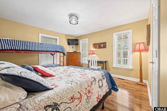106 Flight Dr, House other with 5 bedrooms, 3 bathrooms and null parking in Duck NC | Image 30