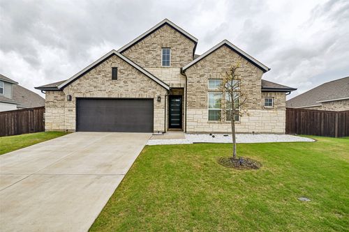 5818 Heatherwood Loop, Sachse, TX, 75048-4196 | Card Image