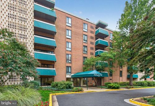 apt-602-6147 Leesburg Pike, FALLS CHURCH, VA, 22041-2113 | Card Image