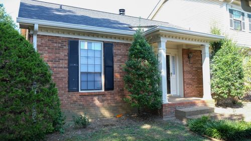 213 Brentwood Pt, Brentwood, TN, 37027-7905 | Card Image