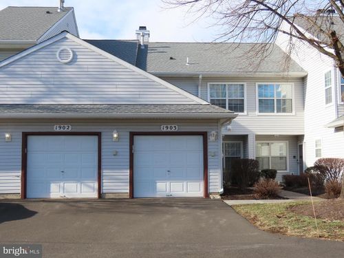 34-1903 Waterford Rd, YARDLEY, PA, 19067-5429 | Card Image