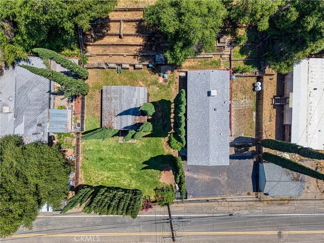 3086 Lakeview Dr, House other with 2 bedrooms, 2 bathrooms and 4 parking in Nice CA | Image 40