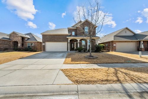 11620 Beach St, Frisco, TX, 75036-6433 | Card Image